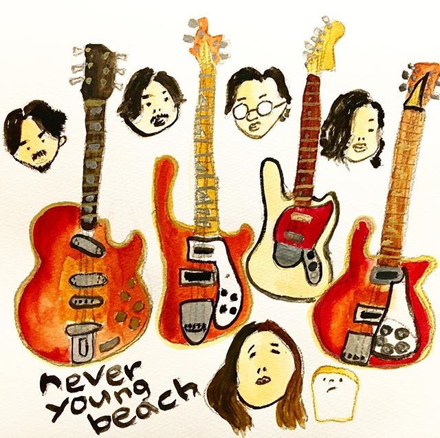 mr_okomeman's tweet photo. #neveryoungbeach #rickenbacker #rickenbacker660 #gibson #gibsonl
#gibsonl55 #rickenbacker4003 #ネバーヤングビーチ #ネバヤン #ギブソン #リッケンバッカー #plainbreadman https://t.co/lqtsNr39T9 https://t.co/9pwP3xj8IH