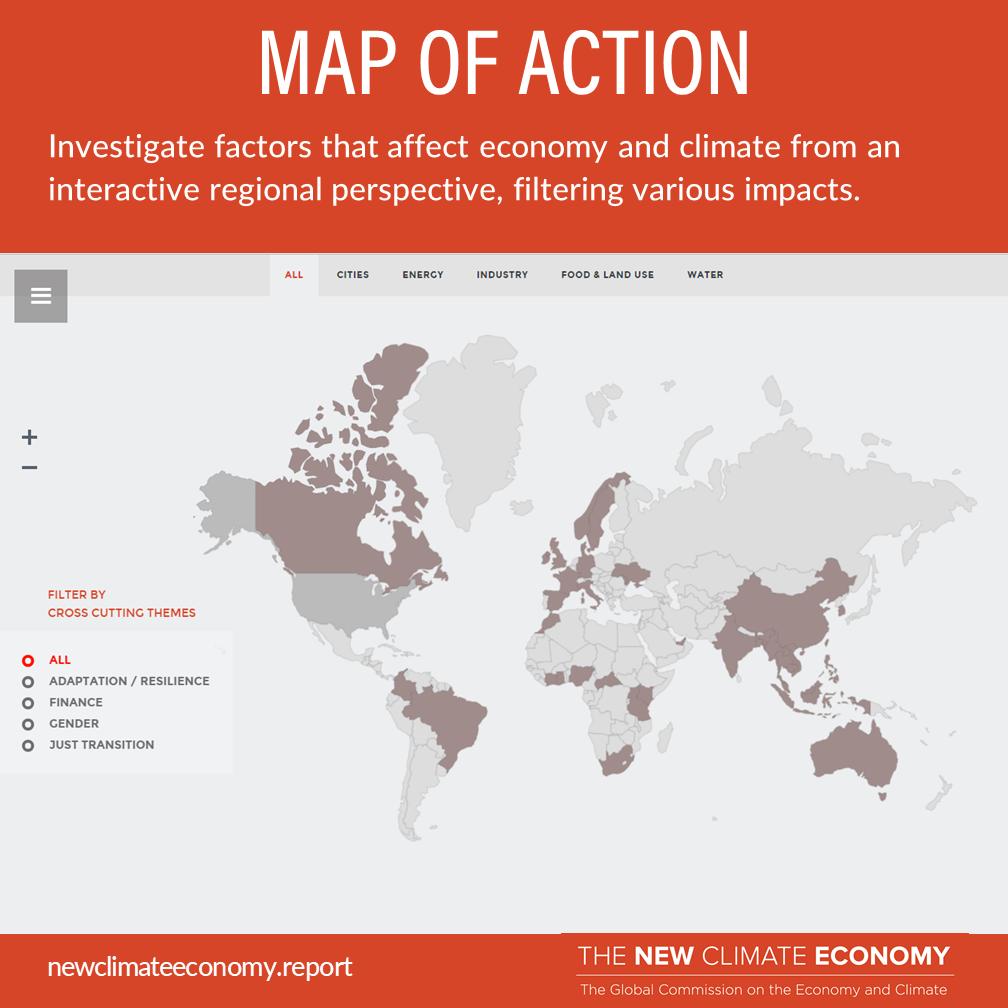 CoalitionUrban's tweet photo. In #China, #EV ownership could increase to ~3 vehicles/100 people by 2030, leading to an increase in #employment in the motor vehicle sector of >126,000 people – more examples of momentum on #NCE2018 map of #ClimateAction https://t.co/aePwiL3Ekp #AllAboard https://t.co/FZxiG0w8U2