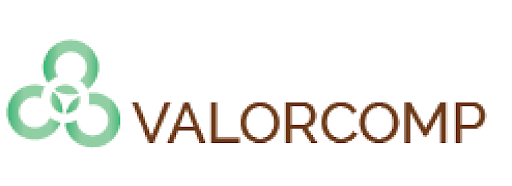 ISPUva's tweet photo. #Valorcomp, proyecto para la valorización de los residuos que se generan en el tratamiento de la basura orgánica municipal, ha celebrado una reunión de seguimiento, aquí sus interesantes resultados 👇
https://t.co/hHNT9PVtmx https://t.co/7WlvFUZwXA