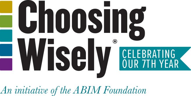 ABIMFoundation's tweet photo. 7 years ago today we launched the #ChoosingWisely campaign to shine a spotlight on overuse. Thank you to all our supporters who have enabled this campaign to grow and spread. We couldn't have done it without you! https://t.co/MT6QbfSN6N https://t.co/9MEIpJOHcH