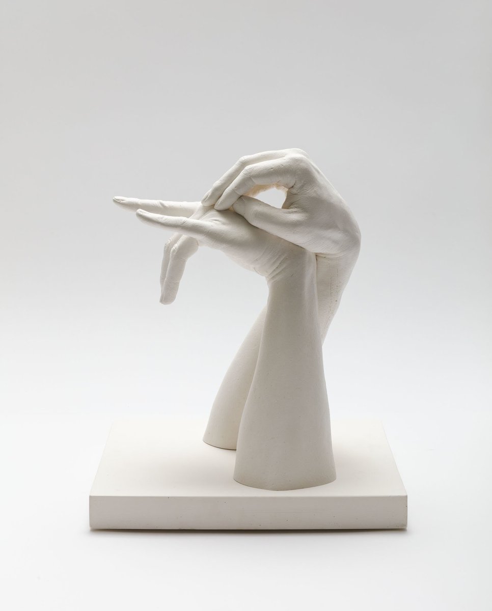 KateMacGarry's tweet photo. Preview tonight
Marcus Coates
Near-Life Experience
5 April - 18 May 2019
Preview tonight, Thursday 4 April 6-8pm
#MarcusCoates https://t.co/SBhFE880EY