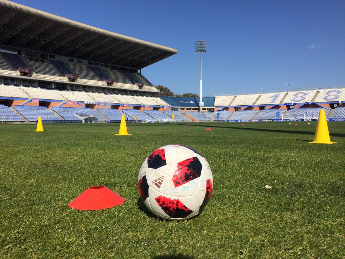 DavidTorrejon1's tweet image. Disfrutando como nunca del proceso, persistiendo en el trabajo para ser mejores. De una plantilla un equipo. #Training200 #FamilyRecre #CodoConCodo #EsNuestroMomento