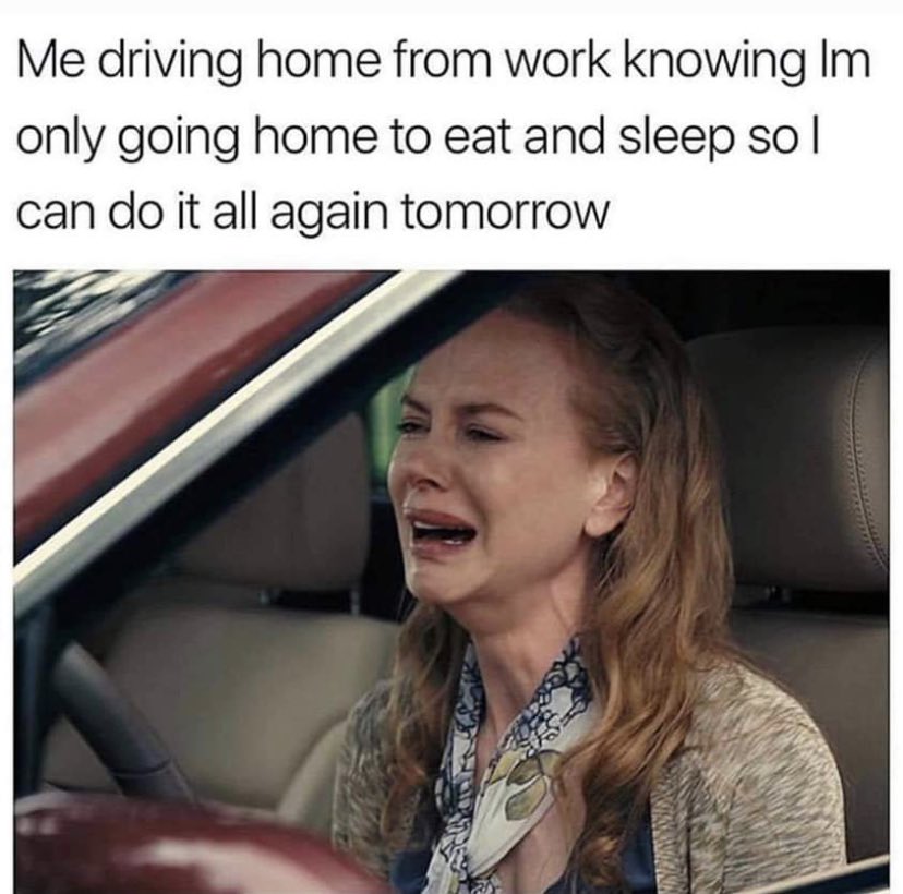 sbrodyy's tweet photo. If this ain’t the truth 🤔 https://t.co/q0ga8dW9Dd