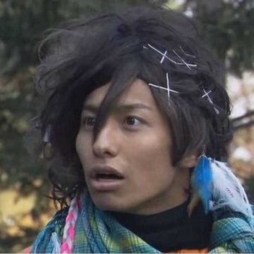 仮面ライダーキバ 紅音也のかっこいいセリフまとめ 最後の方はアドリブも多かった マグナスのホビーニュース