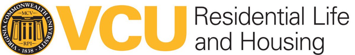 MyCollegeRoomi's tweet photo. Congrats on your My College Roomie Go Live, @VCU! 

Less than 24 hours in, and more than 450 friendships already formed. Many of which will become great roommates! Nice start! https://t.co/9piGgJ05w4
