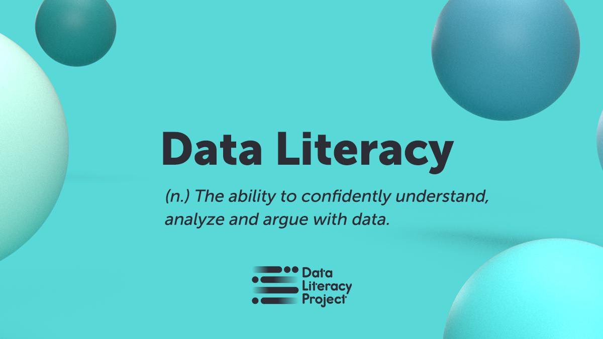 KirkDBorne's tweet image. The #DataLiteracy Project: thedataliteracyproject.org by @DataLitProject
Call to Action: oceansofdata.org/call-action-pr… via @oceansofdata
Reading List: rocketdatascience.org/?p=356
#BigData #DataScience #DataScientists #DataStorytelling #AI #MachineLearning #DataBrilliant