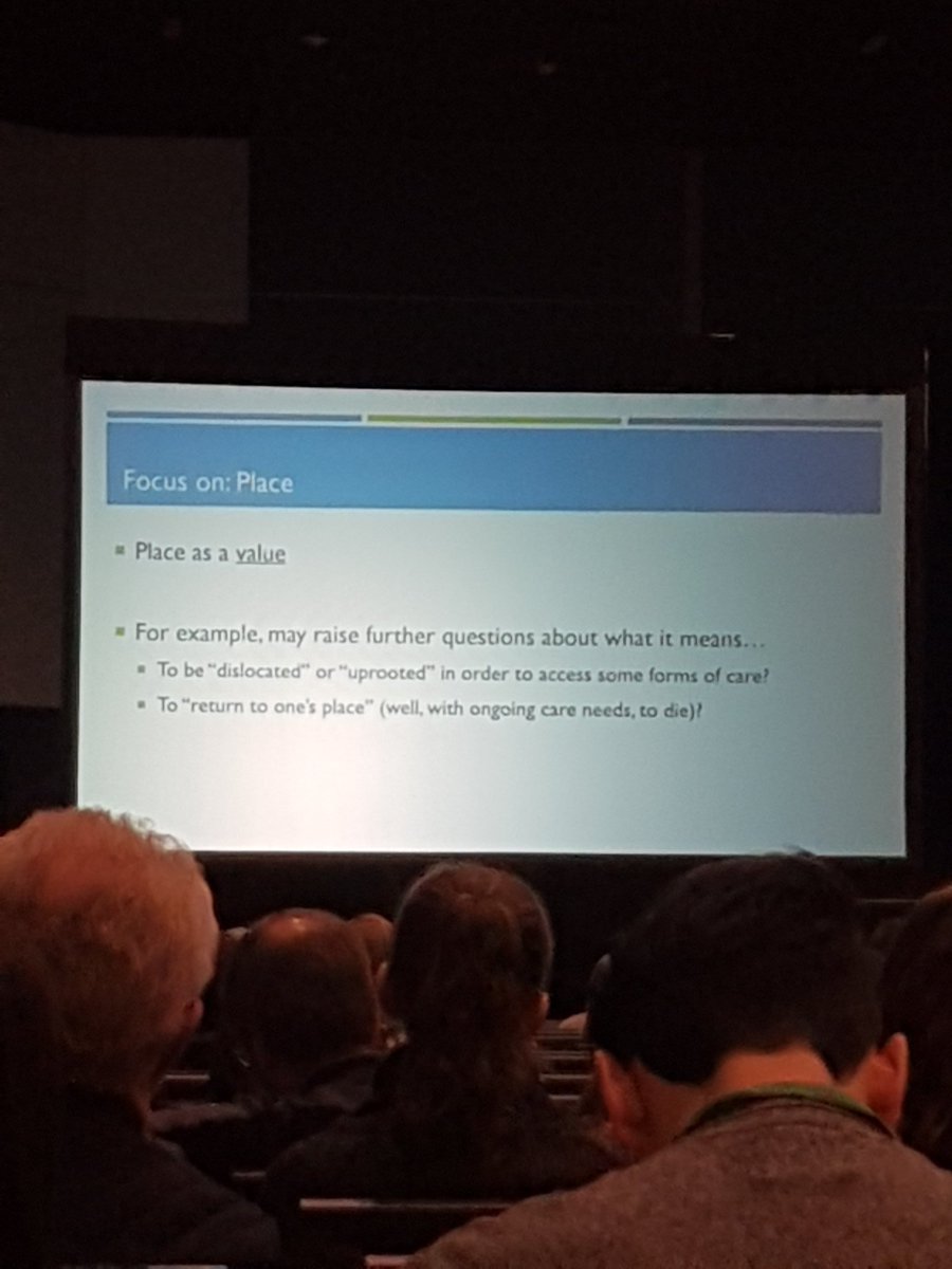 Sarah Lespérance tweet media