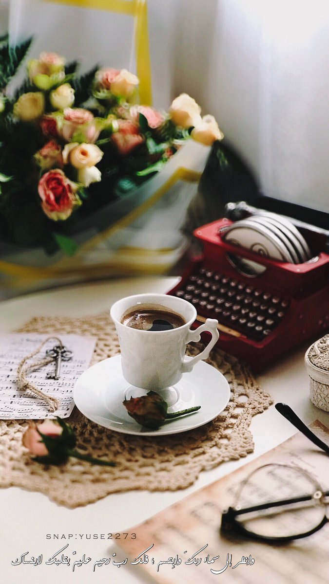 shams._.photographer ..✨ tweet media