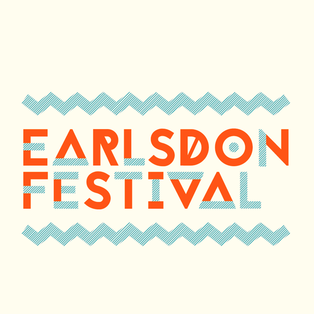 CLLWarwick's tweet photo. 4 weeks to go until the @earlsdonfest 😄🙆🎉 This will be our first event in the community of 2019 to kick start our Summer of Events. So excited to meet everyone, let the countdown begin!
#yourwarwick #cllcommunity #earlsdonfest
@warwickuni https://t.co/AD6p3KydKO