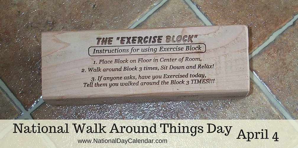 Mercy Weight Loss Solutions (MercyWLS) Twitter