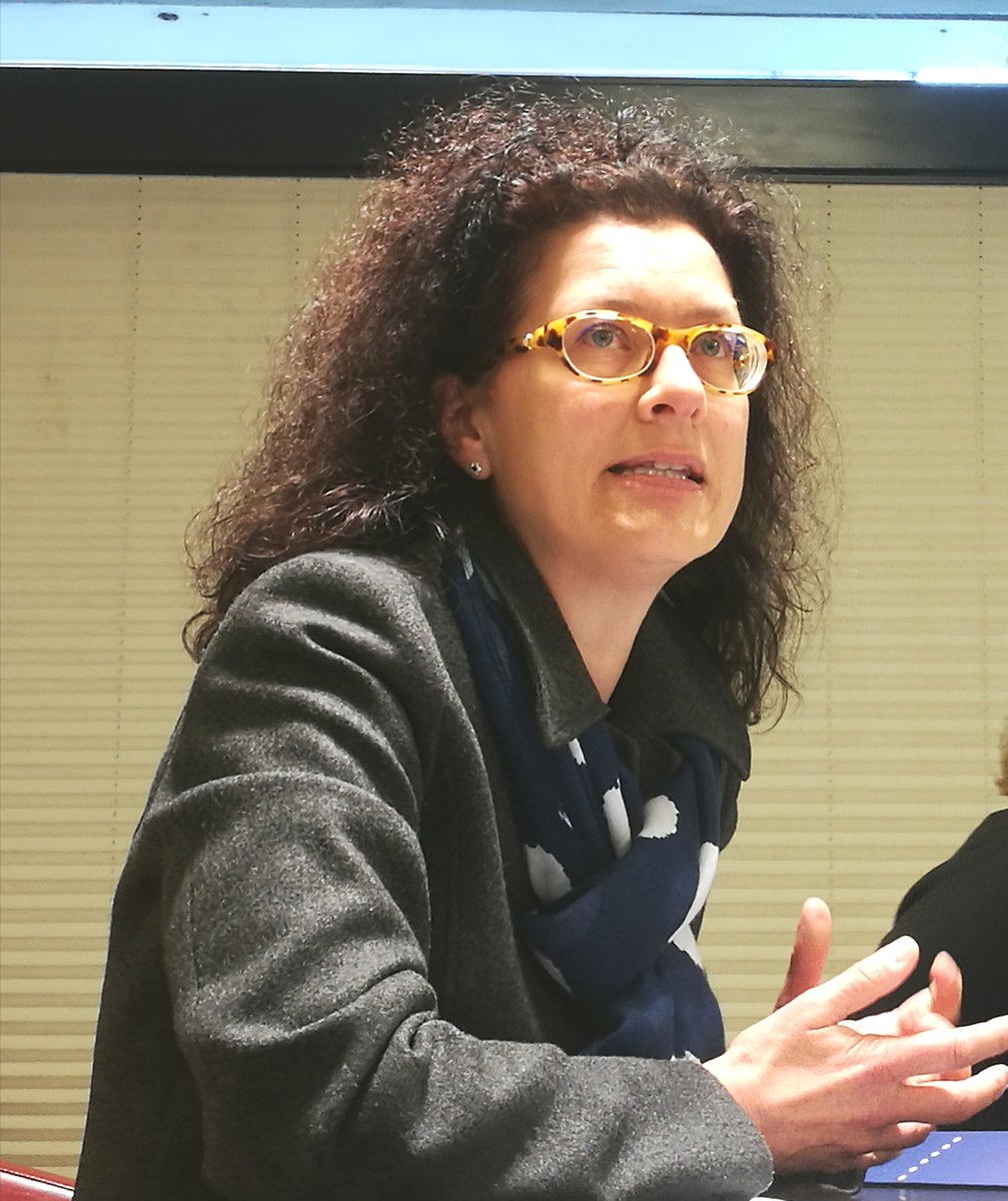 ConfcoopCultura's tweet photo. Oggi l'incontro con i nostri referenti territoriali della Task Force nazionale di #CoopWorkinclass,il progetto dedicato ai giovani su #educazione all'#imprenditorialitá #cooperativa.In mattinata le esperienze di Federica Mattarello Veneto,Anna Quaia FVG,Ilaria Sguazzoni,Toscana https://t.co/EZ8JAXHYOc