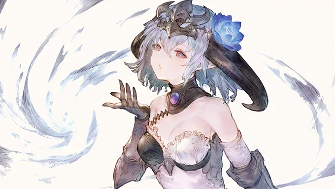 第12弾カードパック、リリースおめでとうございます～❄️ 
