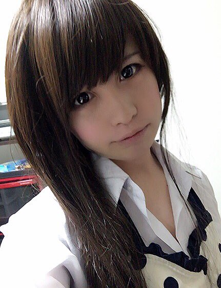 みのり 女装の先生 4月4日はおかまの日 こんなおかまは嫌いですか 4月4日 おかまの日 らぶりつくだせい 可愛いとおもったらrt みのり 女装の先生 4月4日はおかまの日 こんなおかまは嫌いですか 4月4日 おかまの日 らぶりつくだせい 可愛いとおもったらrt