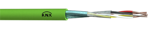ivoryegg's tweet photo. Not sure which KNX cable you need? Here's a quick guide to the different ones available from Ivory Egg -> https://t.co/4cTRZ1ZhBs
#KNX #KNXCable https://t.co/sLX5XpXz1Z