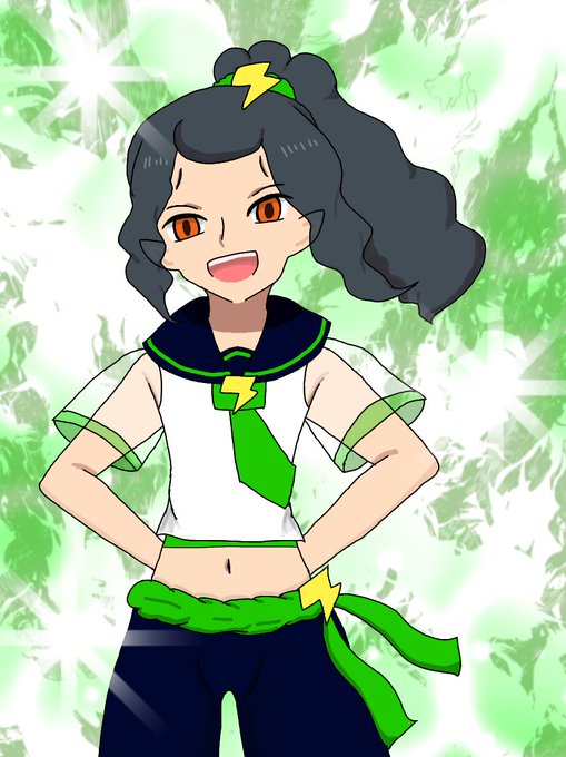 砂木沼治のtwitterイラスト検索結果 古い順 砂木沼治のtwitterイラスト検索結果 古い順