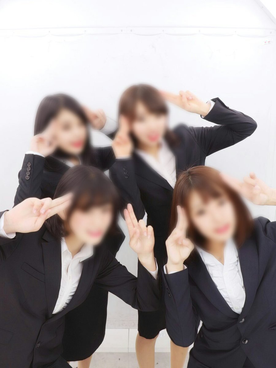 神奈川大学入学式 Twitter Search Twitter