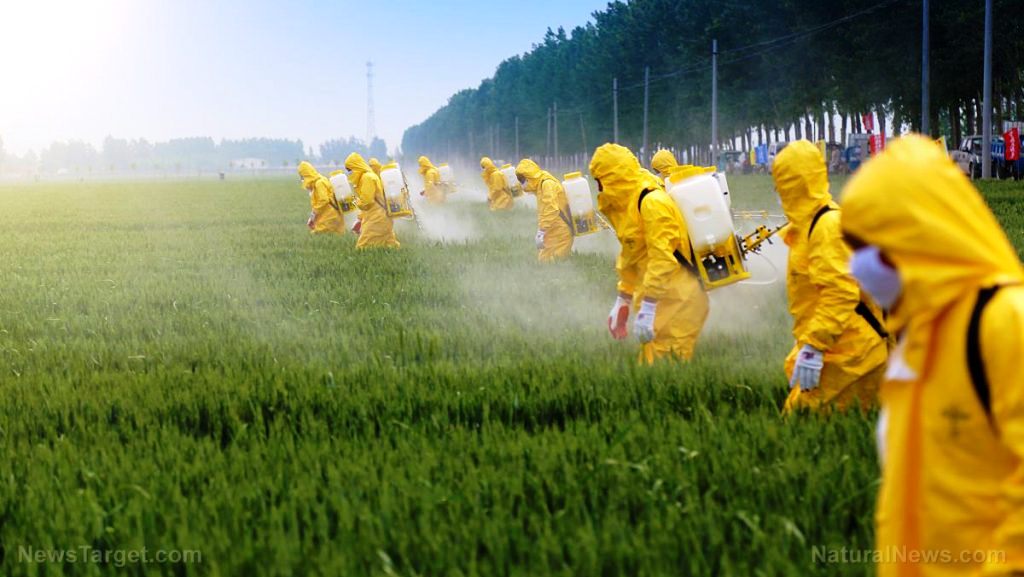 newswithchai's tweet photo. केमिकलयुक्त आहाराविरुद्ध अनोखं पाऊल
https://t.co/aLsSJN8frJ
#chemical #sulfonic #sles #Pollution #saveplants #acid #quality #acetic #fertilizer #price #cocamide #sodium #triethanolamine #diethanolamine #linear #mono #science #chemistry #product #products #dea #causticsoda #Texas https://t.co/Zjk4PdGA99