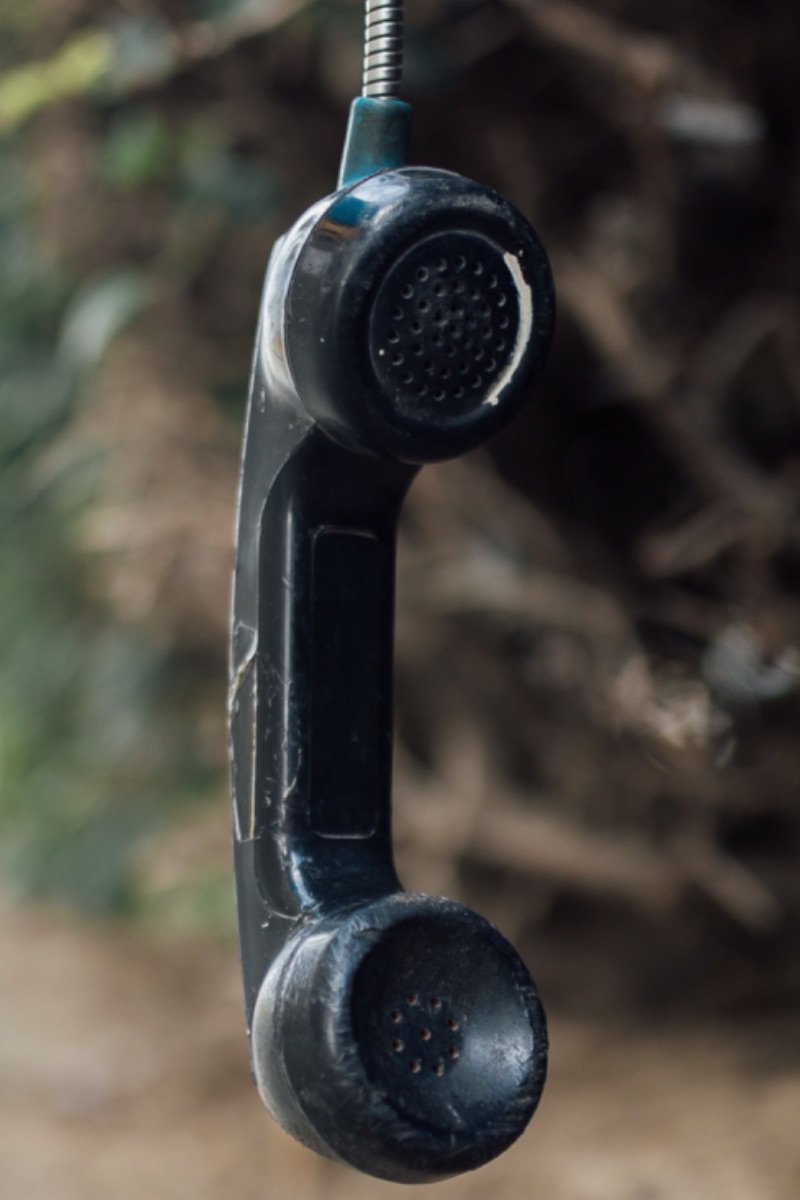 If we left you hanging yesterday... - eepurl.com/gmYiPP