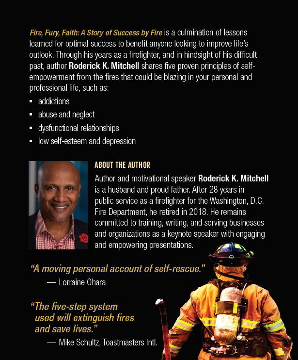 sucessbyfire's tweet photo. The more often we do something the better we get Even if we don't succeed at first we keep plugging away Just know that we are born equipped to handle many of life's challenges. #motivationalspeaker
#keynotespeaker #launchparty #booksigning #goodvibes #successbyfire #finishstrong https://t.co/HF5ZdDobQl