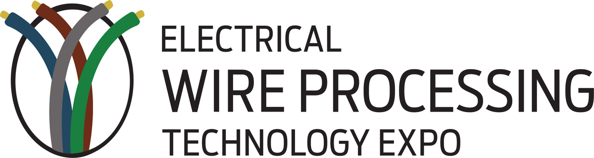 SchleunigerInc's tweet photo. We'll be offering FREE #WireProcessing training courses at this year's Electrical Wire Processing Technology Expo. To learn more about Wire Marking and Crimp Quality, sign up now! https://t.co/wH0evEN1k9 

#EWPTE2019 #WireMarking #CrimpQuality #ToBePrecise https://t.co/YCresJhaFm