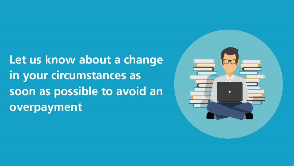 SWB_NHSBSA's tweet photo. Do you need to temporarily or permanently withdraw from your course? If so, dont forget to contact us so we can put a hold on any future bursary payments and avoid an overpayment. https://t.co/Yi3MdGaXbQ