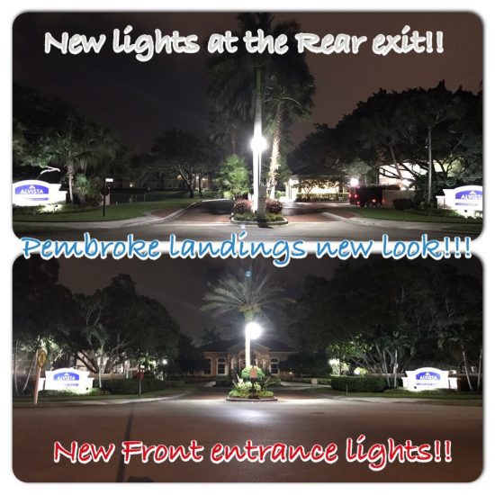 Netzero USA, LED Advantage tweet media