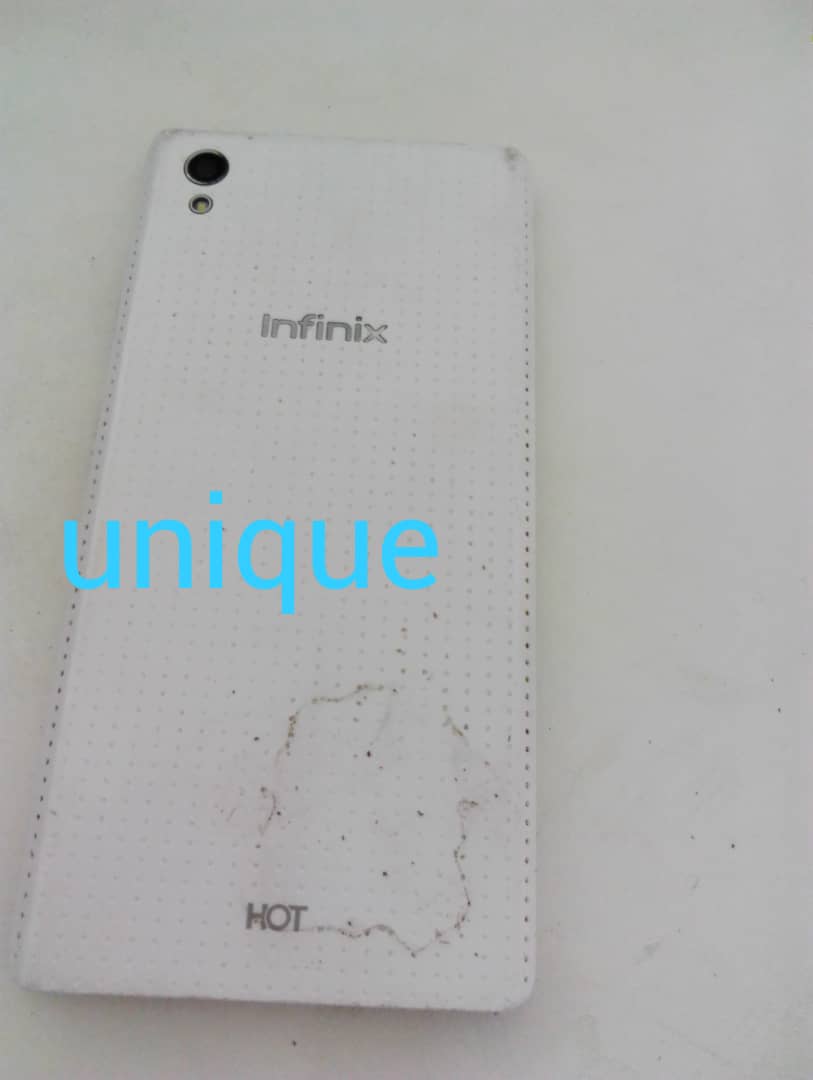 UNIQUEFTB's tweet photo. @iam_Davido @InfinixNigeria Y am I thinking am the one that needs this HOT 7 way!  I've been using my hot 2 since 2015 and I love infinix products. #my7timesHOTreview #infinixandDavido #infinityfactaboutme @InfinixNigeria @iam_Davido  is time to change my name from #hot2 to #hot7 https://t.co/aSQs54bikc