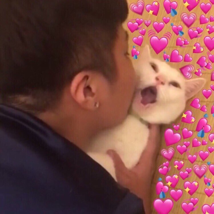 thirdsepstorex's tweet photo. @puckwxp เลิ้บยูค้าบ T_T💛 https://t.co/NezBwcKZot