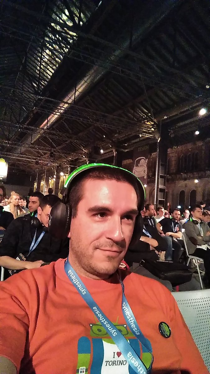 icobasco's tweet image. #droidconit with droidconit 2014 T-shirt. @synesthesiait has done a great job for #android4everyone