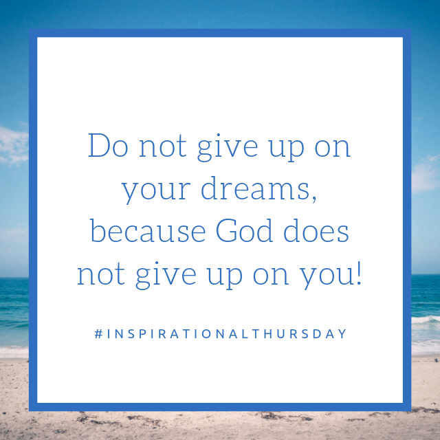 TracyLclark888's tweet photo. #Transformationaltalkradio #inspirationalthursdays #tlccommunity #tracylclark #god #divine #universe #dreams #miracles #miraculousprogram https://t.co/zyo25Wr9v6