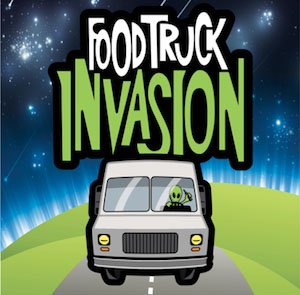 AXISWellington's tweet photo. Wanna have fun while enjoying yummy food?  @foodtrkinvasion is the perfect place. Live Music and good food every Thursday night! #AXISliving #dinner #foodie #yum #Wellington #luxuryapartments #luxury https://t.co/k7wSccSvv0