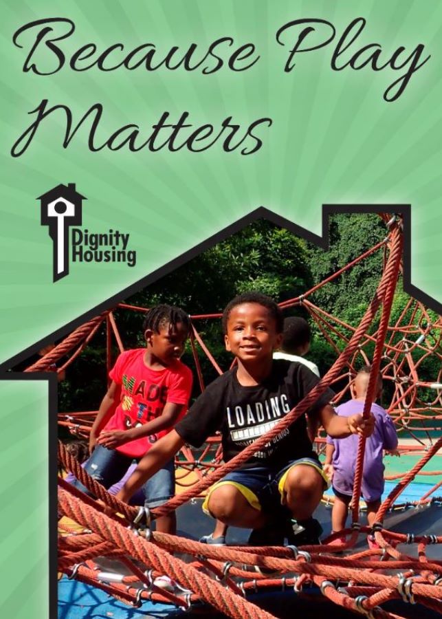 "Buy it Now" and Support Dignity Housing - mailchi.mp/905f2e0a9d3b/j…