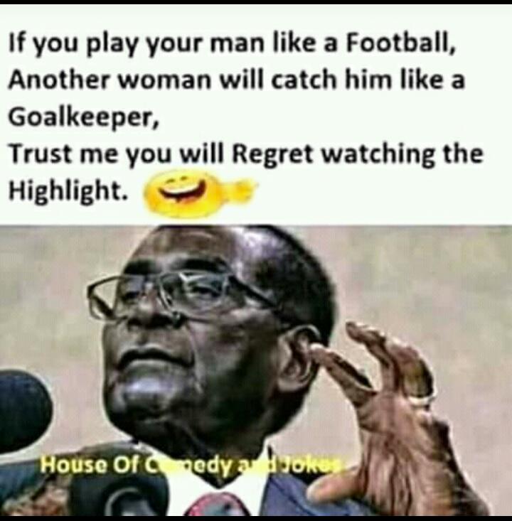 Clinton Ofili (@clinton_pope69) on Twitter photo 