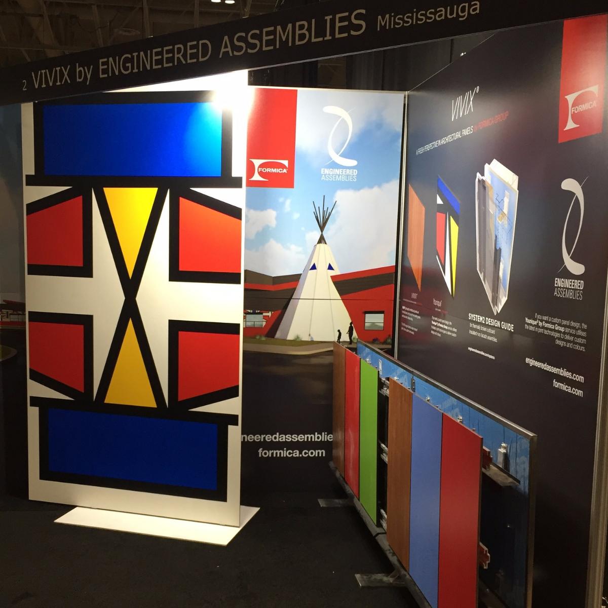 Formica Group Europe tweet media