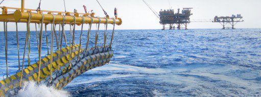 SubmarInc's tweet photo. Sometimes referred to as a βmud mat,β βa Submar,β or βa wetcast,β our offshore mats are used and approved by the Bureau of Safety and Environmental Enforcement (BSEE): https://t.co/Yw4HUsIuuf
#submar #erosioncontrol #submarinc #pipelines #engineering #construction #oilandgas https://t.co/jDem5b6U61