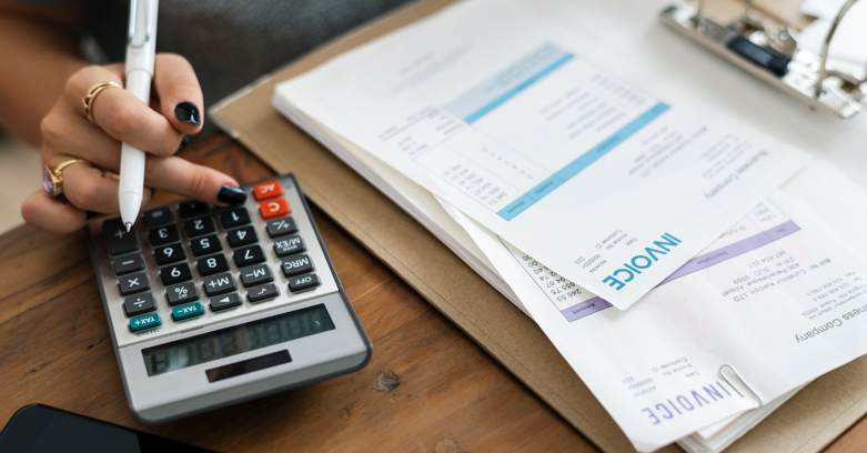 Our latest blog post is full of helpful tips for #RealEstateAgents filing taxes this season: buff.ly/2VjOJvP