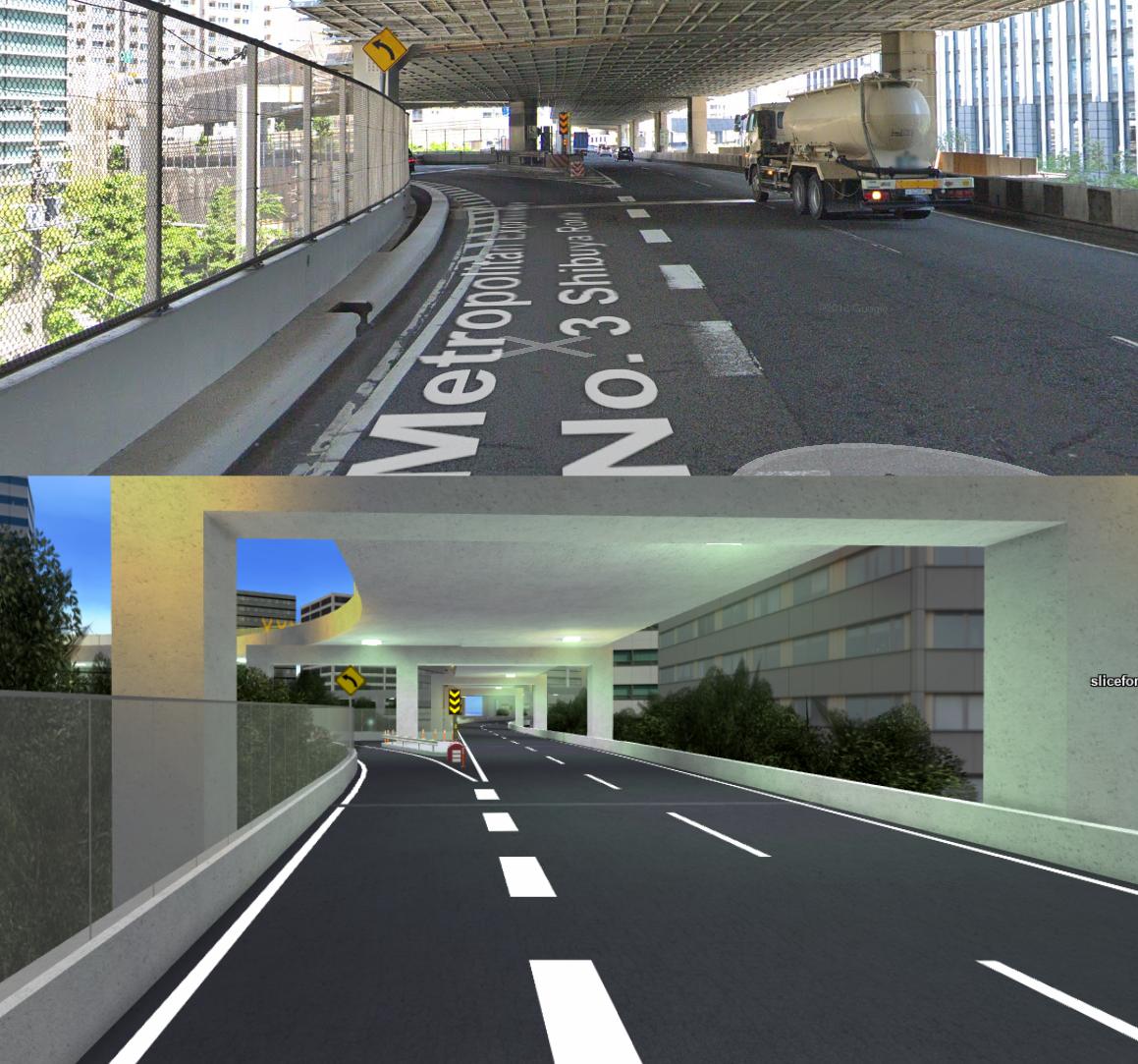 six pence on twitter a real life - robloxtools me.com