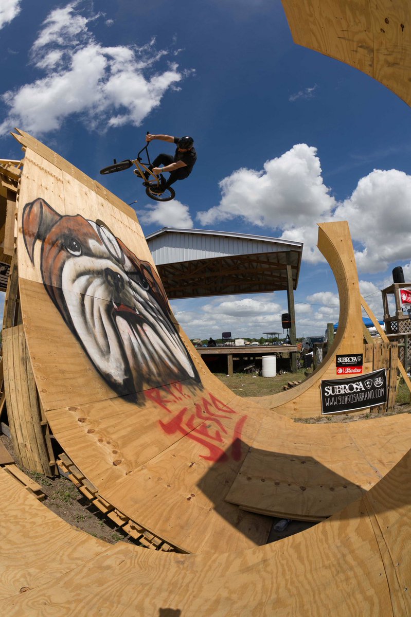 #swampfest was amazing 🤘😎🤘