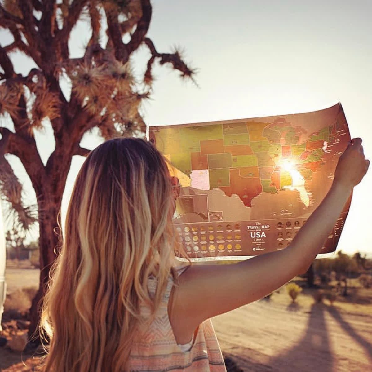 SKRATKZ's tweet image. Let the adventure begin❗❗❗

#skratkz #travel #holiday #summer #worldmap