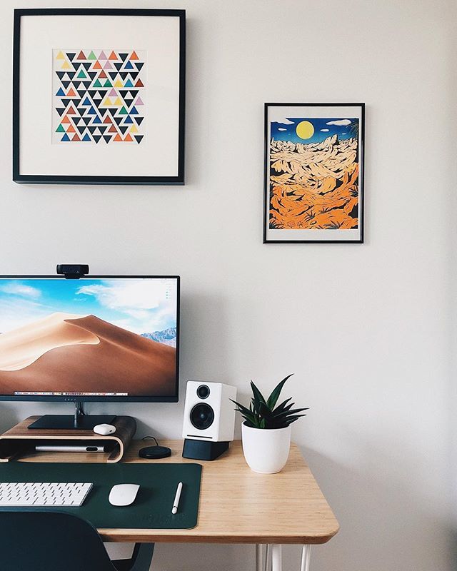 WFH 📓 ift.tt/2FZOfWI