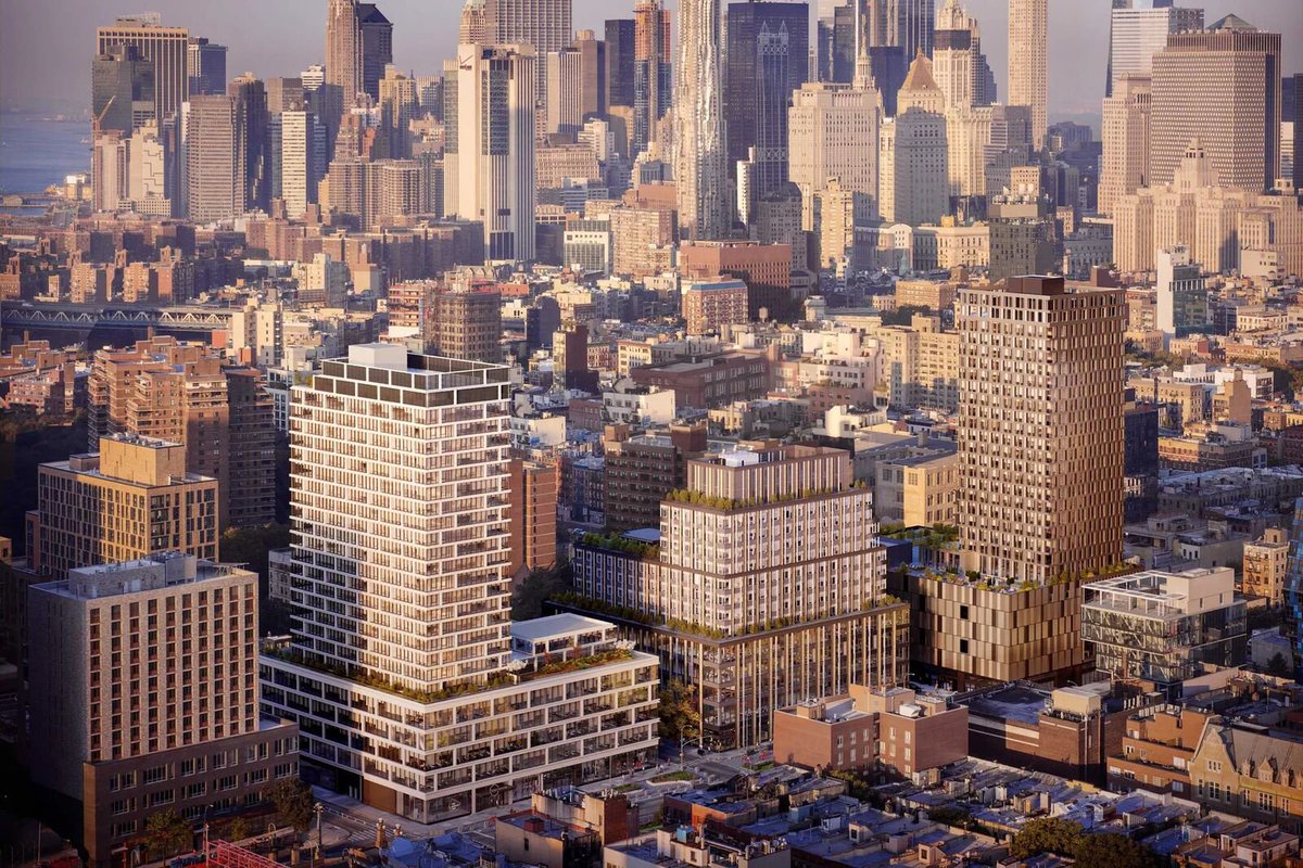 WeAreVTS's tweet photo. Congrats to all of @UrbanLandInst's 'Excellence in Development' Awards finalists, including: @NorgesBank, @Hines, @bfcpartners, @PrusikGroup, @GoldmanSachs Urban Investment Group, @TIAA, @RelatedCos, @SilvProp, and more🔥🔥
https://t.co/7fFJJmPpE1 https://t.co/greBF58PJW