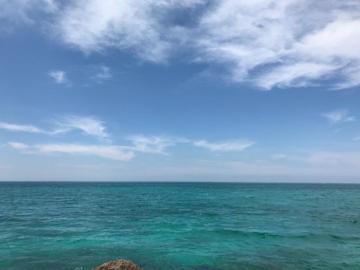 HotelTeti's tweet photo. Pasqua è tra meno di 3 settimane! È ora di prenotare la vacanzina in Salento che stavi aspettando ⛱

👉 https://t.co/wWMaSSXul3
🌟 Un weekend a partire da 145€ https://t.co/skWbdTgCbO