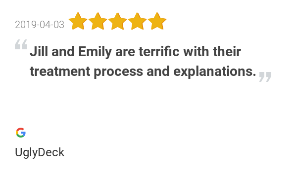 TLCChiro's tweet photo. New 5.0-star Review: "Numerous Chiropractor options out there - Turning Leaf in Lakeville is great! Every time I... https://t.co/2pbuowypTa