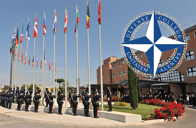 916ARW's tweet photo. #Congratulations to the 911th Air Refueling Squadron Commander, Lt. Col. Thomas Hutton on his admission into the NATO Defense College in Rome, Italy! #916ARW #911ARS #NKAWTG https://t.co/WnBU99Lx1Z