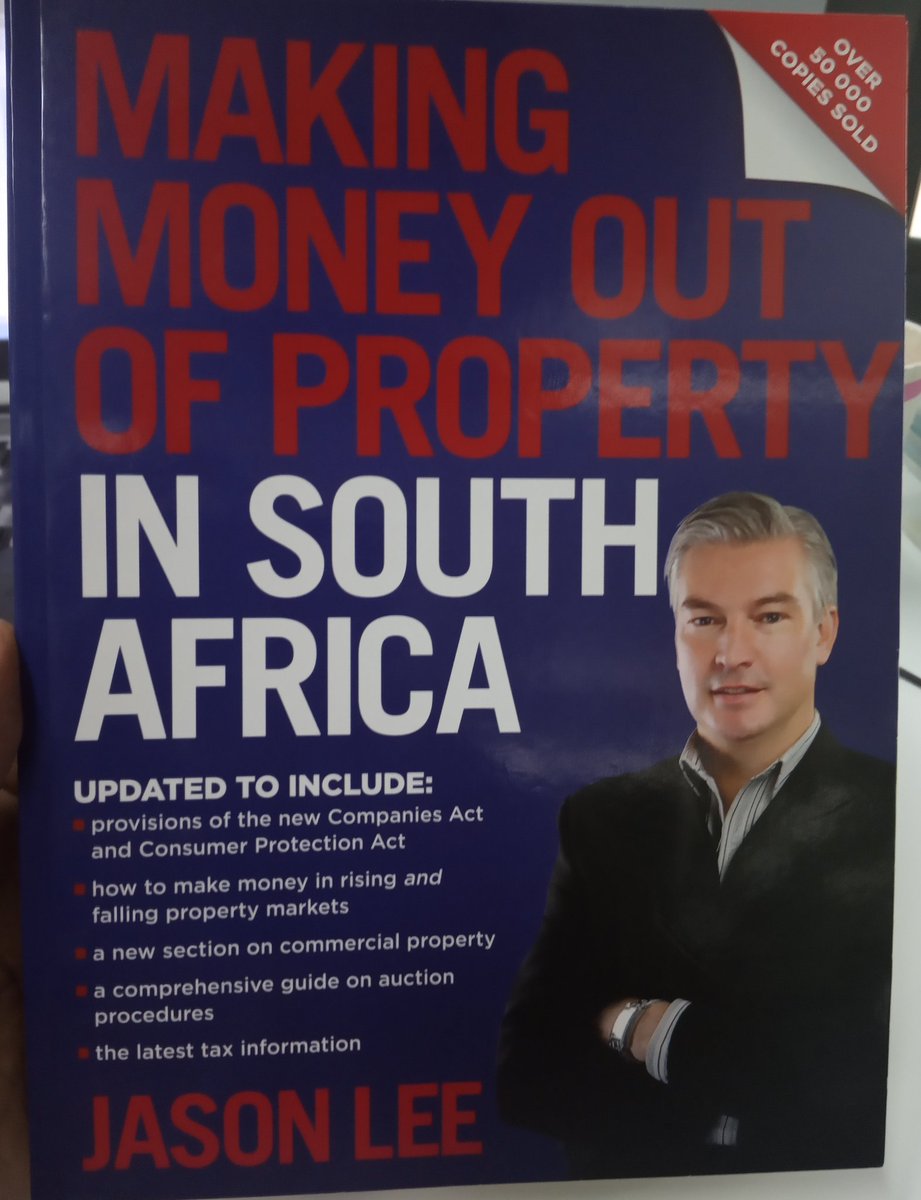 myown_bank's tweet image. Just received my April read from TakeaLot. Already read first two chapters while waiting at the bank for our Property Stokvel Statement.#findingtime