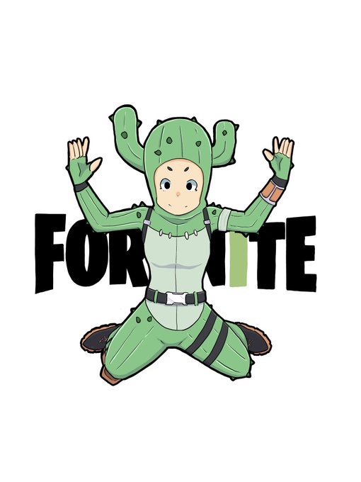 Fortnitear 高画質 のtwitterイラスト検索結果 古い順 Fortnitear 高画質 のtwitterイラスト検索結果 古い順