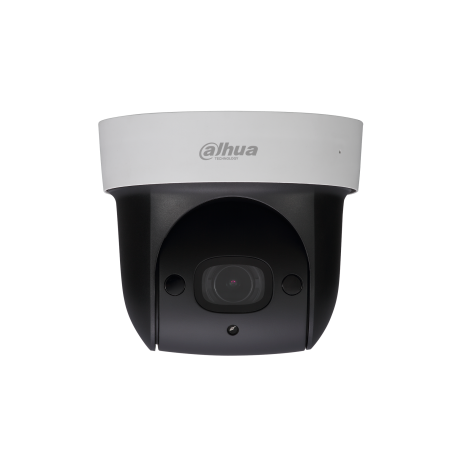 Pauline_ObsPro's tweet photo. https://t.co/FbVguEHa5O #ipcamera #intercom  unieke combinatie van hoge resolutie en een laag geheugengebruik https://t.co/36djTTS8oE