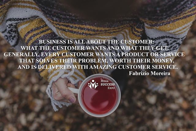 MegaSuccessExpo's tweet photo. #instagood #hungarian #entrepreneur #budapest #work #conference #instakozosseg #business #marketing #sales #coaching #businesswoman #photooftheday #megasuccessexpo #success #networking #motivation #motivationalquotes #inspiration #ceo #vallalkozas #quote… https://t.co/hutT5sVWOq https://t.co/sPxpXIA4tj