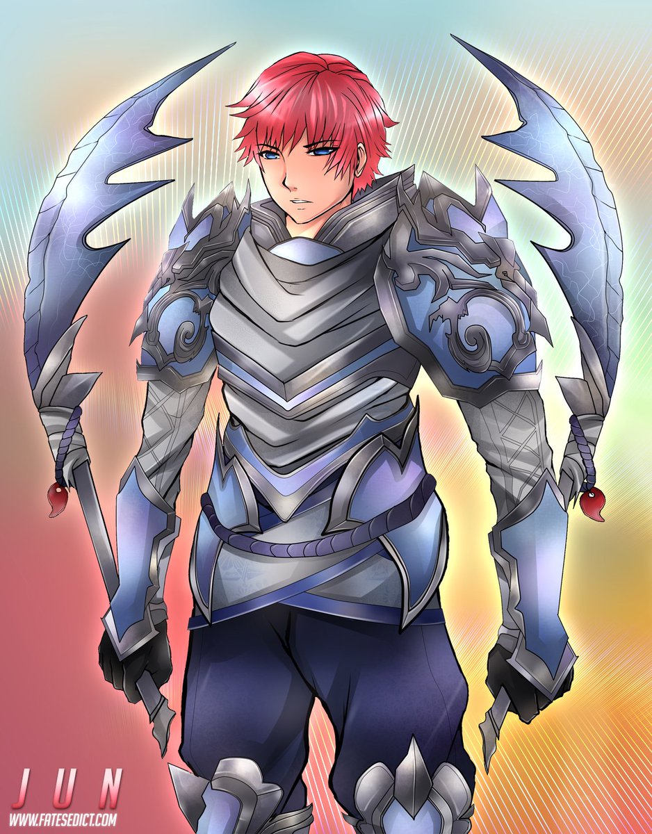 Tier1World's tweet photo. So now, let's recap the newest 4 #FatesEdict heroes:
✅ https://t.co/po8iHZtTjo
✅ https://t.co/4aBY7a4VEl
✅ https://t.co/zz2sAQE8Wl
✅ https://t.co/yRhKuhtP2H https://t.co/clemUJLeaR