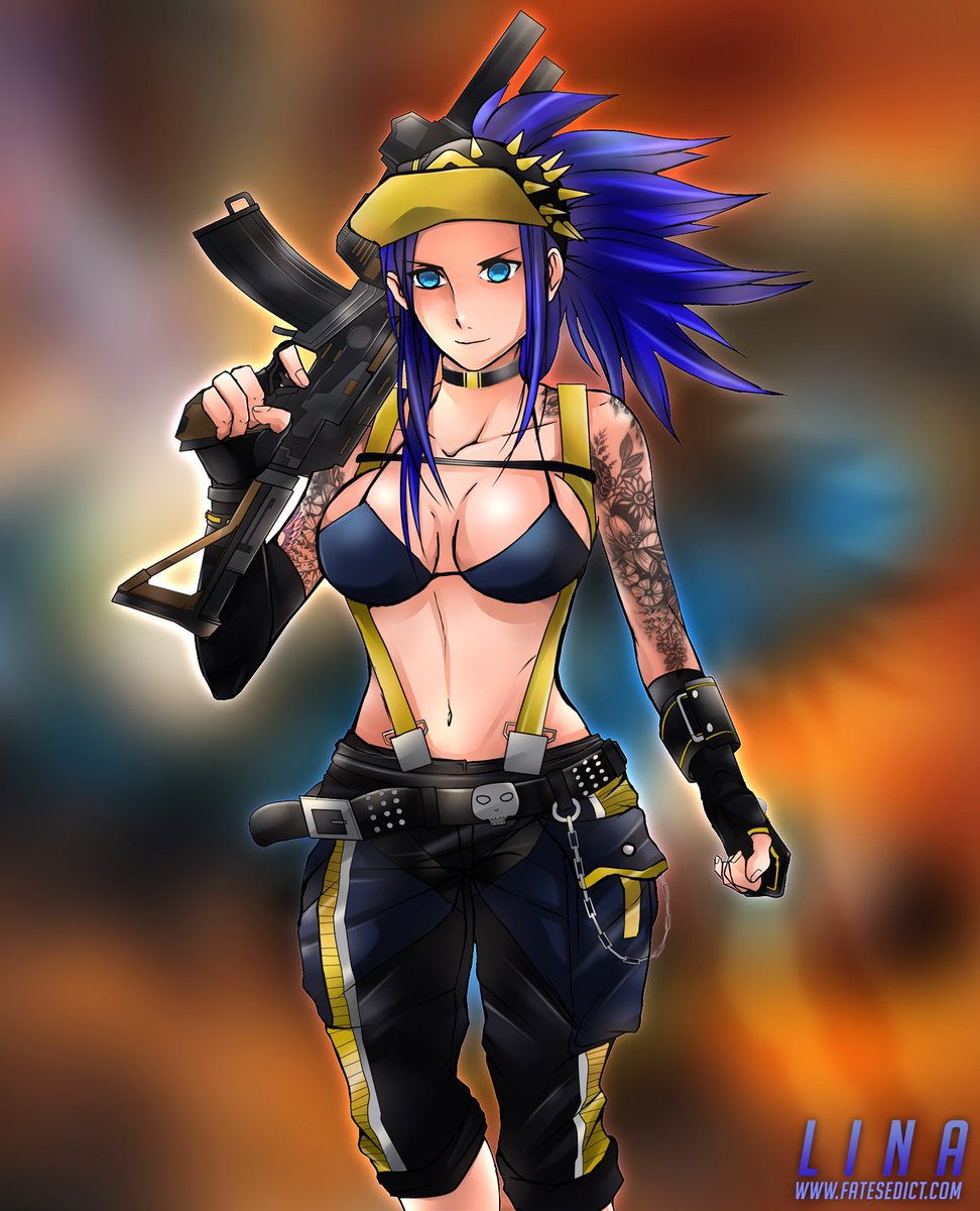 Tier1World's tweet photo. So now, let's recap the newest 4 #FatesEdict heroes:
✅ https://t.co/po8iHZtTjo
✅ https://t.co/4aBY7a4VEl
✅ https://t.co/zz2sAQE8Wl
✅ https://t.co/yRhKuhtP2H https://t.co/clemUJLeaR